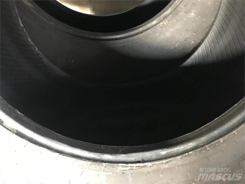 BKT 650/85R42 IF Reifen