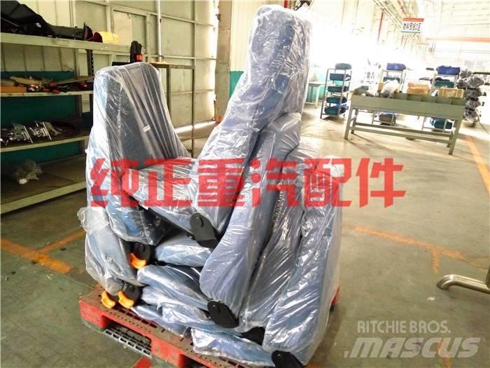  zhongqi Motoren
