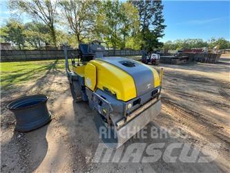 Dynapac CC 1300 Tandemwalzen