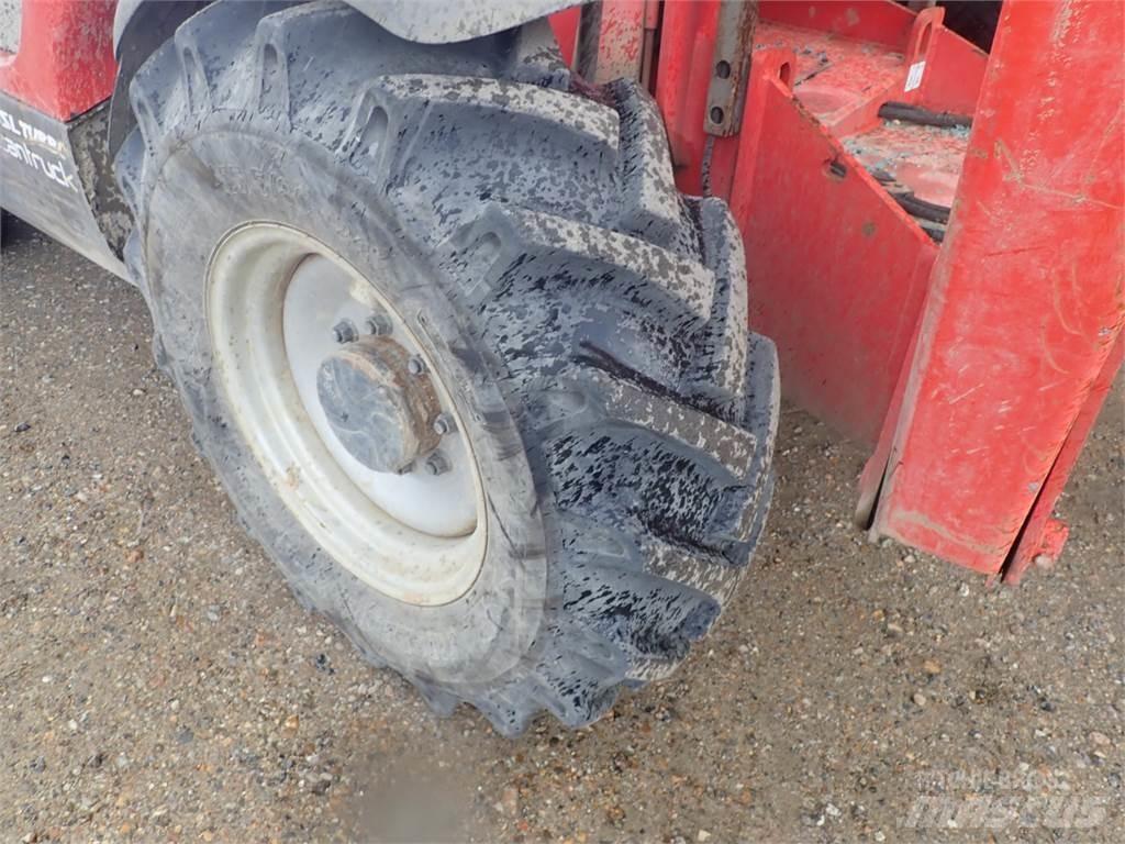 Manitou 1340 Traktoren
