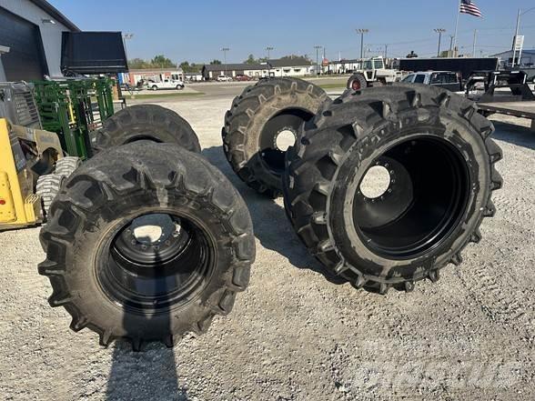 Goodyear DT930 Sonstige Baumaschinen