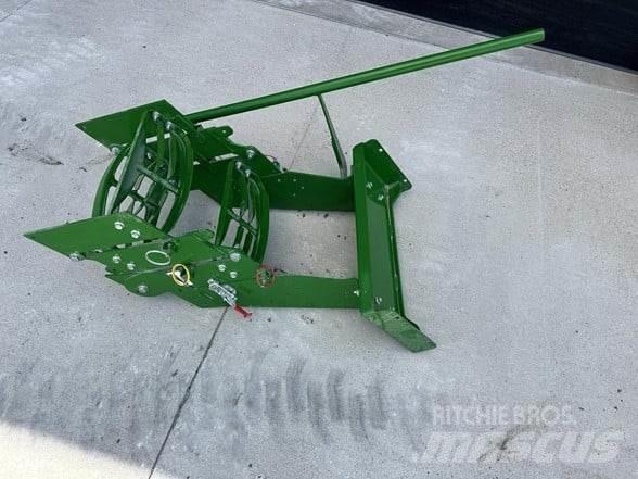 John Deere  Sonstige Baumaschinen