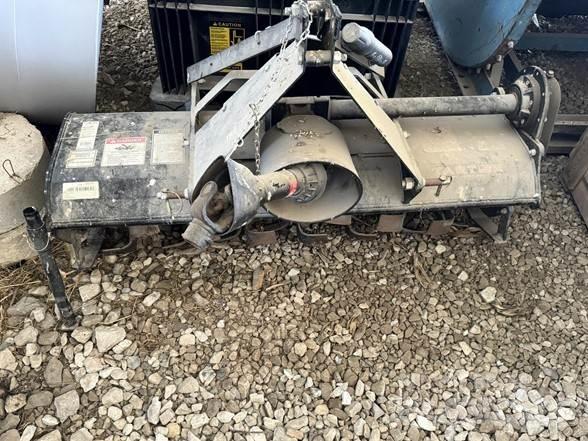  TARTER RT205 Sonstige Bodenbearbeitung