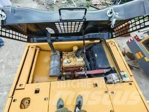 CAT 320GX Raupenbagger