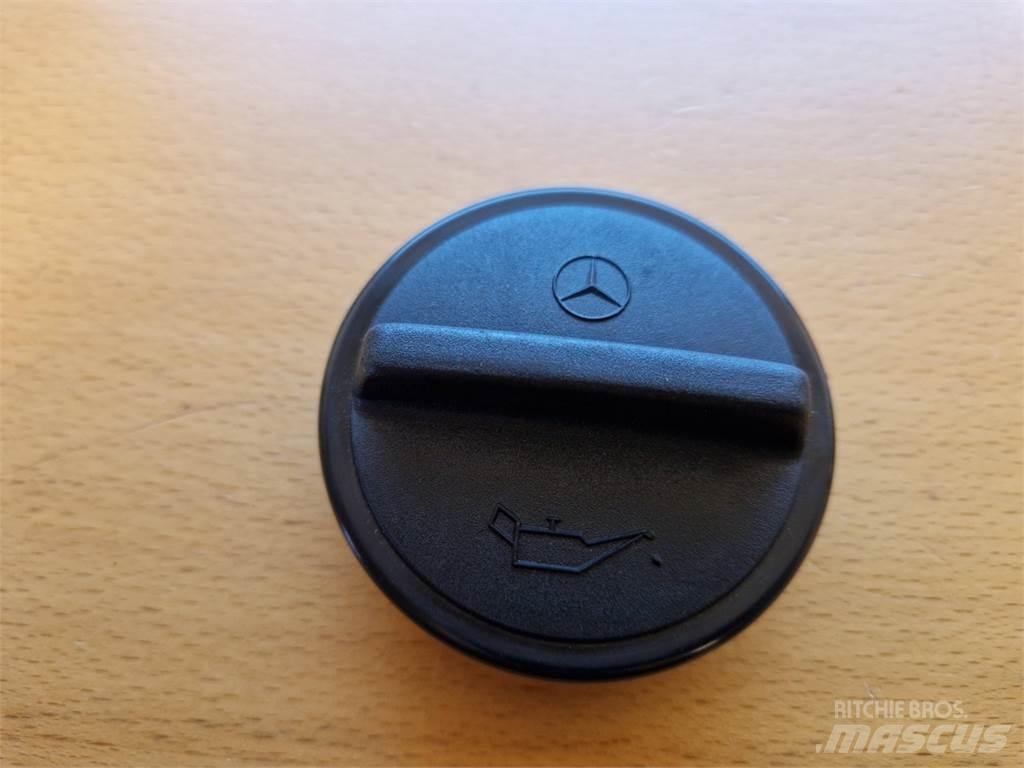 Ponsse 0068902 Motoren