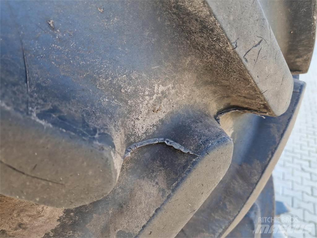 Michelin 420/70R24 Reifen