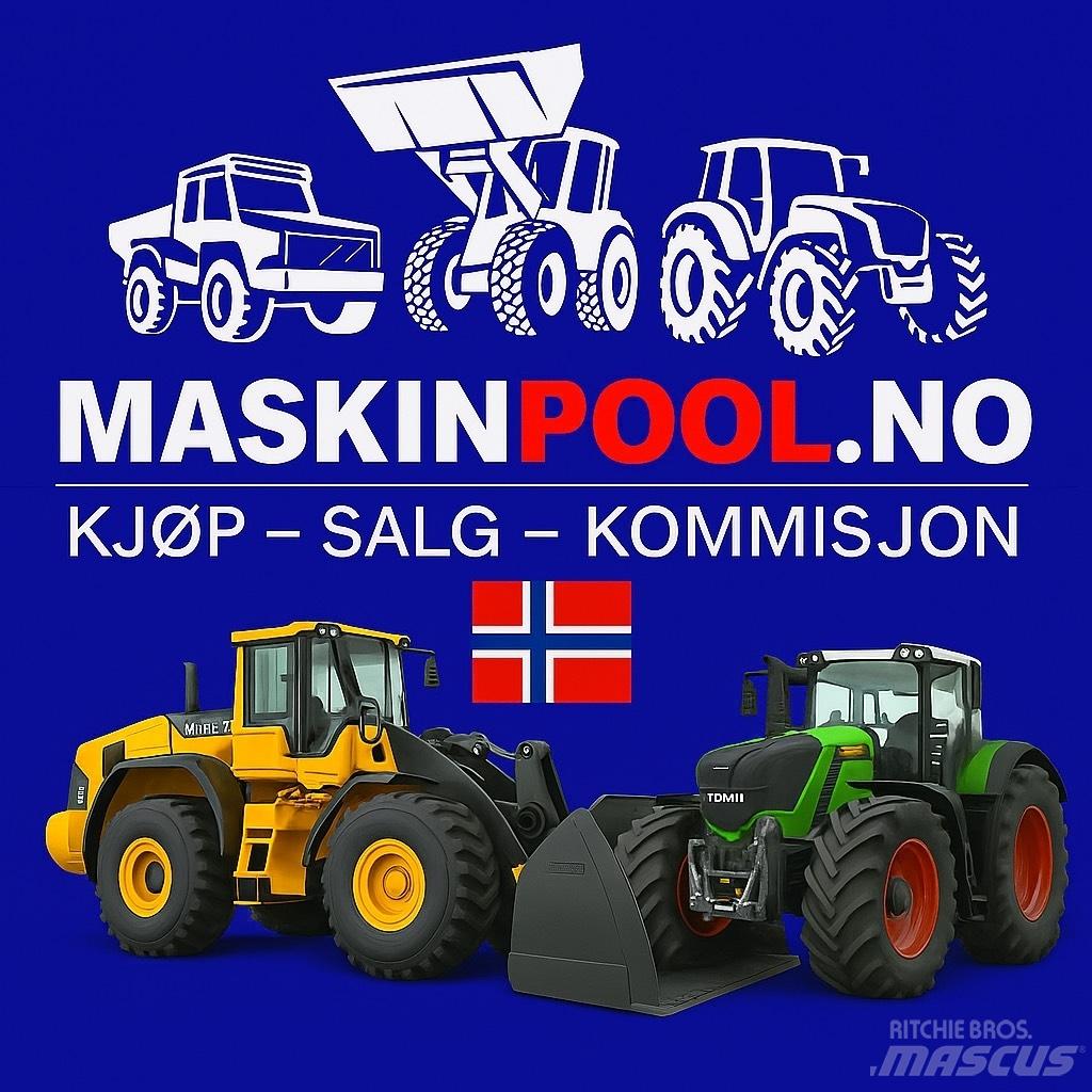 Volvo ECR 235 E Raupenbagger
