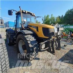 JCB Fastrac 2170 Traktoren