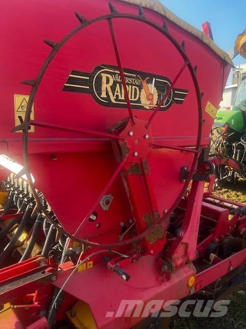 Väderstad RD300S Drillmaschinen