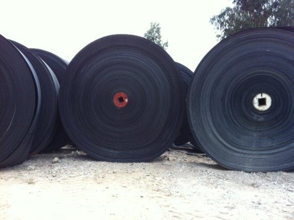 Bridgestone 800 Sonstige Baumaschinen