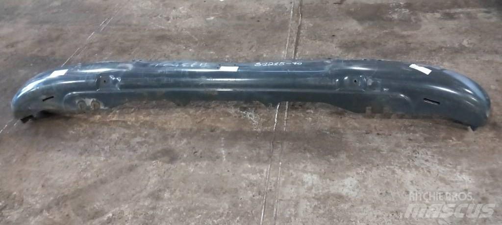 Scania R440  1787347 Kabinen