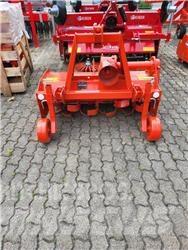 Kuhn EL62-120 Sonstige Bodenbearbeitung
