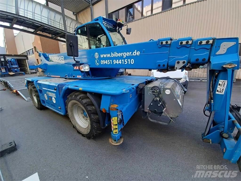 Merlo R 50.21 S Heftrucks overige