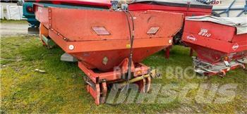 Kuhn MDS 921 Düngemittel-Sprüher
