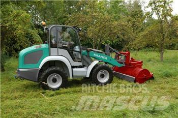 Kramer KL 25.5 Radlader