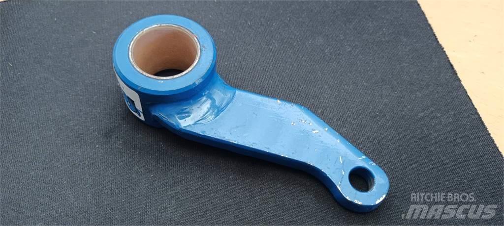 Rottne 064-0069 Schneidwerke