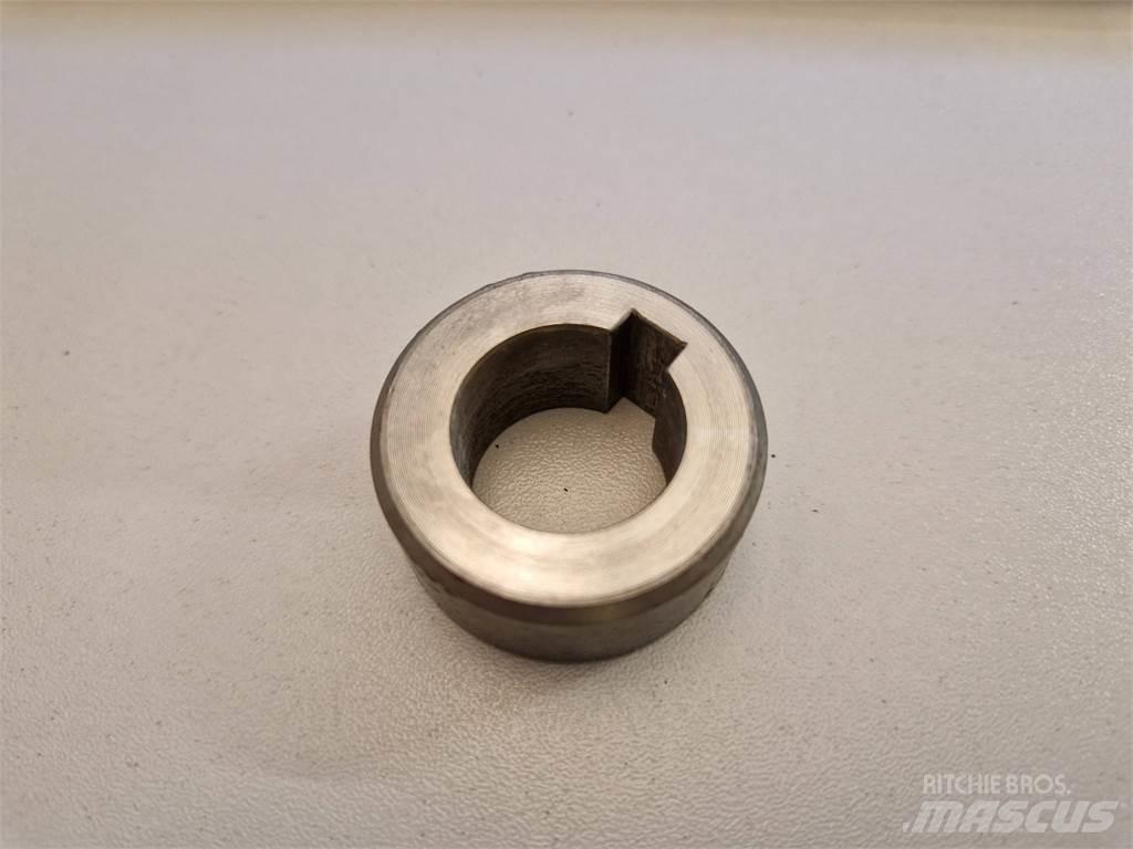 Rottne 042-0029 Schneidwerke