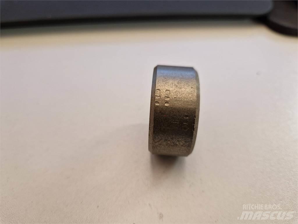 Rottne 042-0029 Schneidwerke