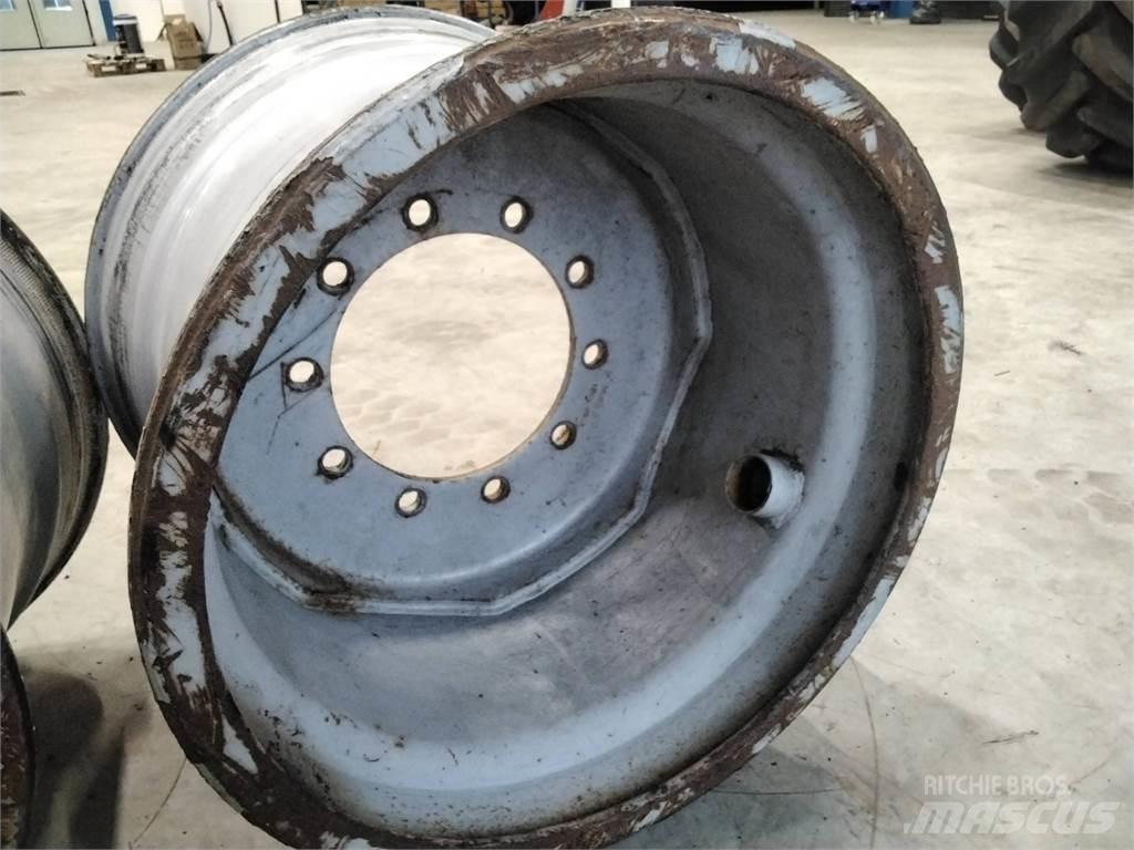 Valmet 890 20x26,5 Reifen