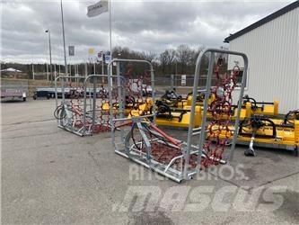Peecon 5&6m Eggen