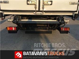 ABG BAR 1500 Andere Fahrzeuge