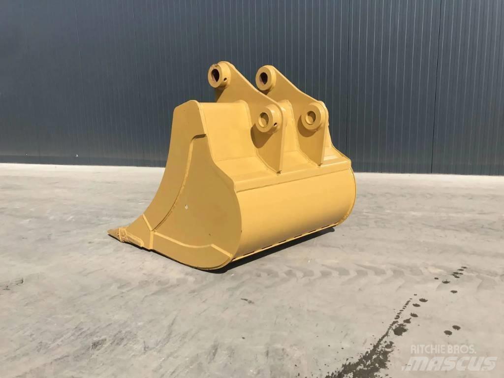 CAT 320C 1.20m Schaufeln