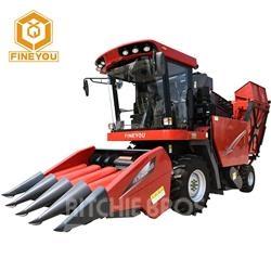 Fineyou 4YZ-4S Schwader