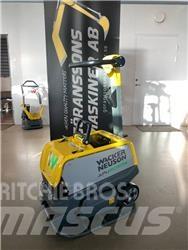 Wacker Neuson 3050 Vibrationsgeräte