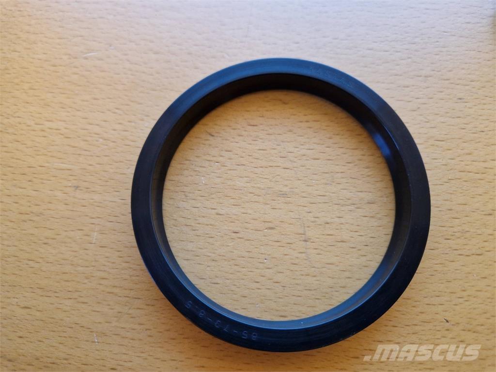 Ponsse 1180792 Hydraulik