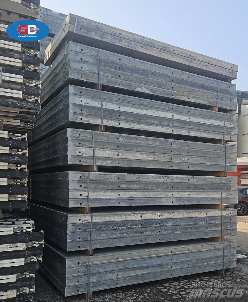  DOKA FRAMAX XLIFE Gerüste & Zubehör