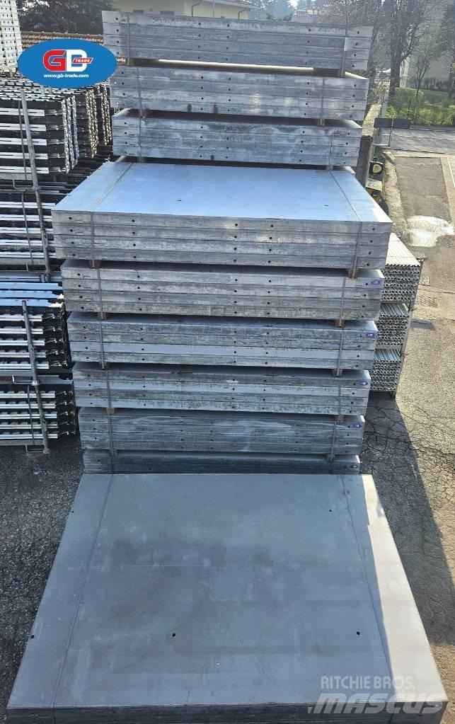 DOKA FRAMAX XLIFE Gerüste & Zubehör