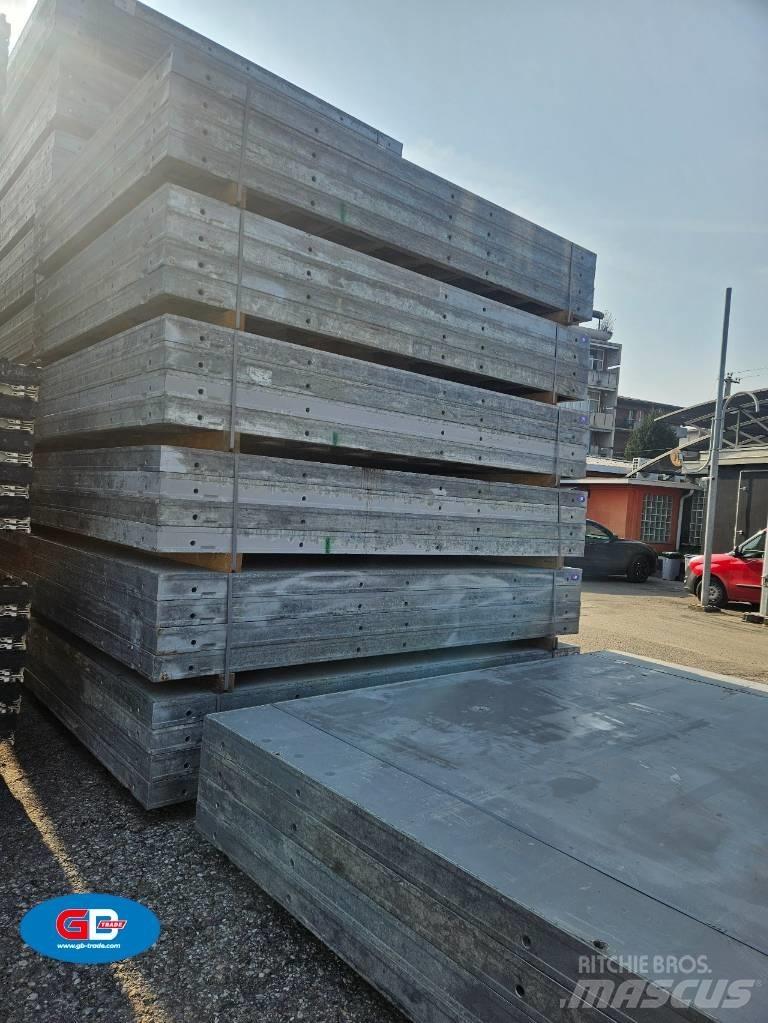  DOKA FRAMAX XLIFE Gerüste & Zubehör