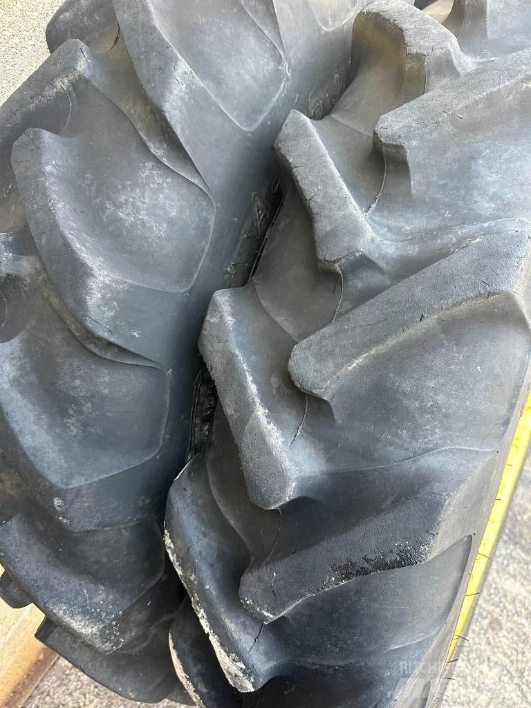 Alliance 230/95R28 Reifen