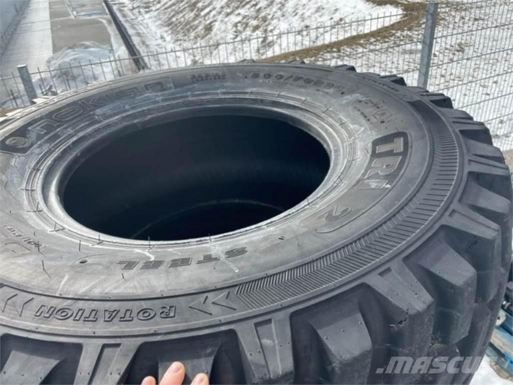  Øvrige ØVRIGE Reifen