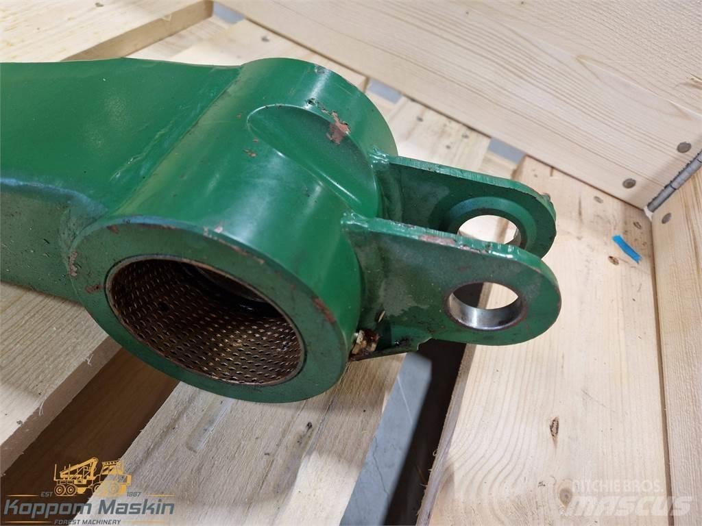 Rottne 046-0261 Schneidwerke