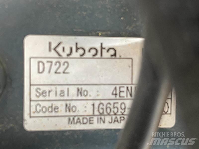 Kaeser M 20 Kompressoren