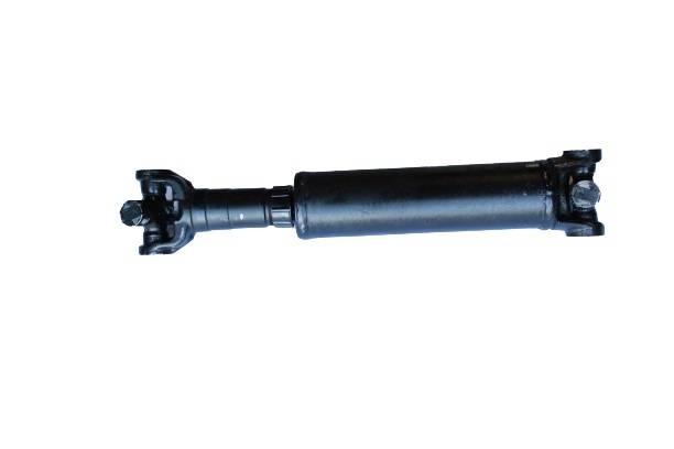 JCB Cardan  - 914/42300 Baggerlader
