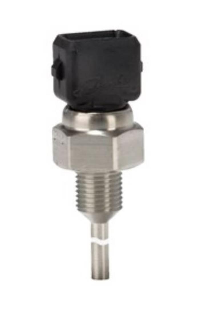 Rottne 076-0105 Hydraulik