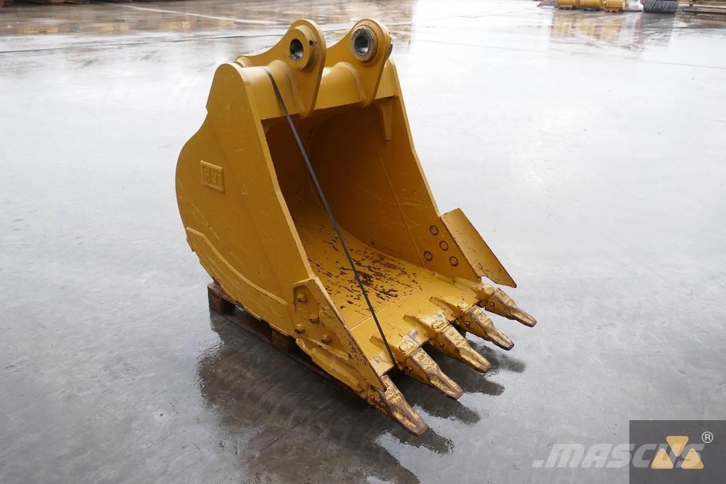 CAT 320 Bucket Schaufeln