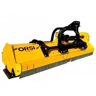 Orsi EVO PLUS 255 Mulcher