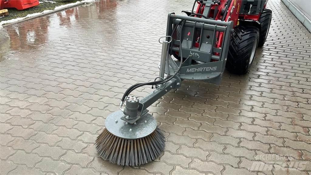  Mehrtens Eco 500 Kehrer