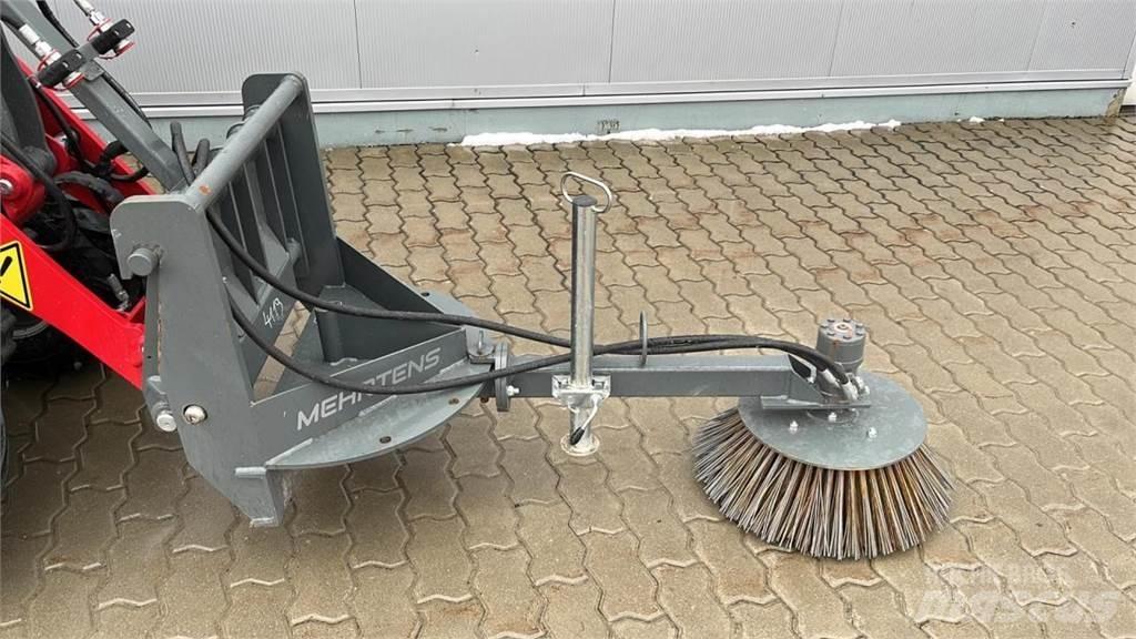  Mehrtens Eco 500 Kehrer