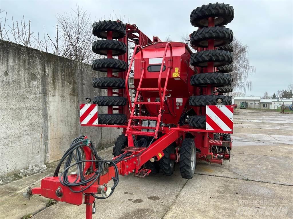 Horsch Pronto 8 DC Drillmaschinenkombination