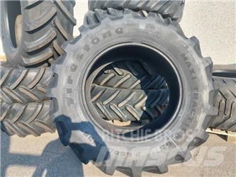 Firestone 650/65-R38 Reifen