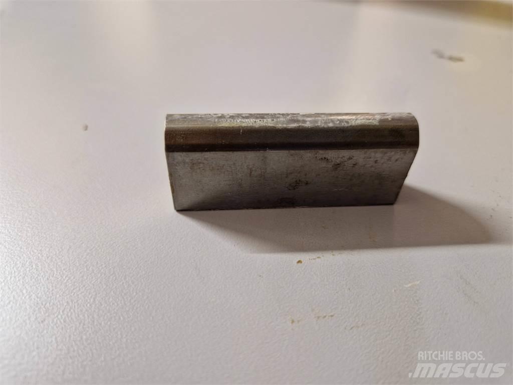 Rottne 999-2263 Förderkrane