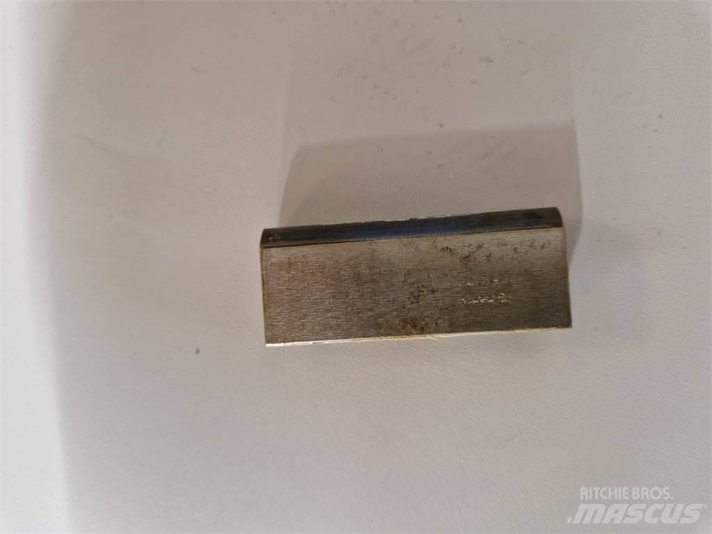 Rottne 999-2263 Förderkrane