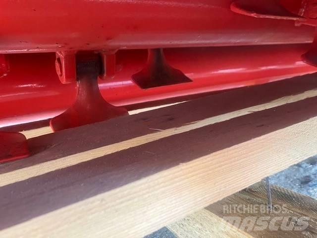 Maschio Brava 250 L Mulcher
