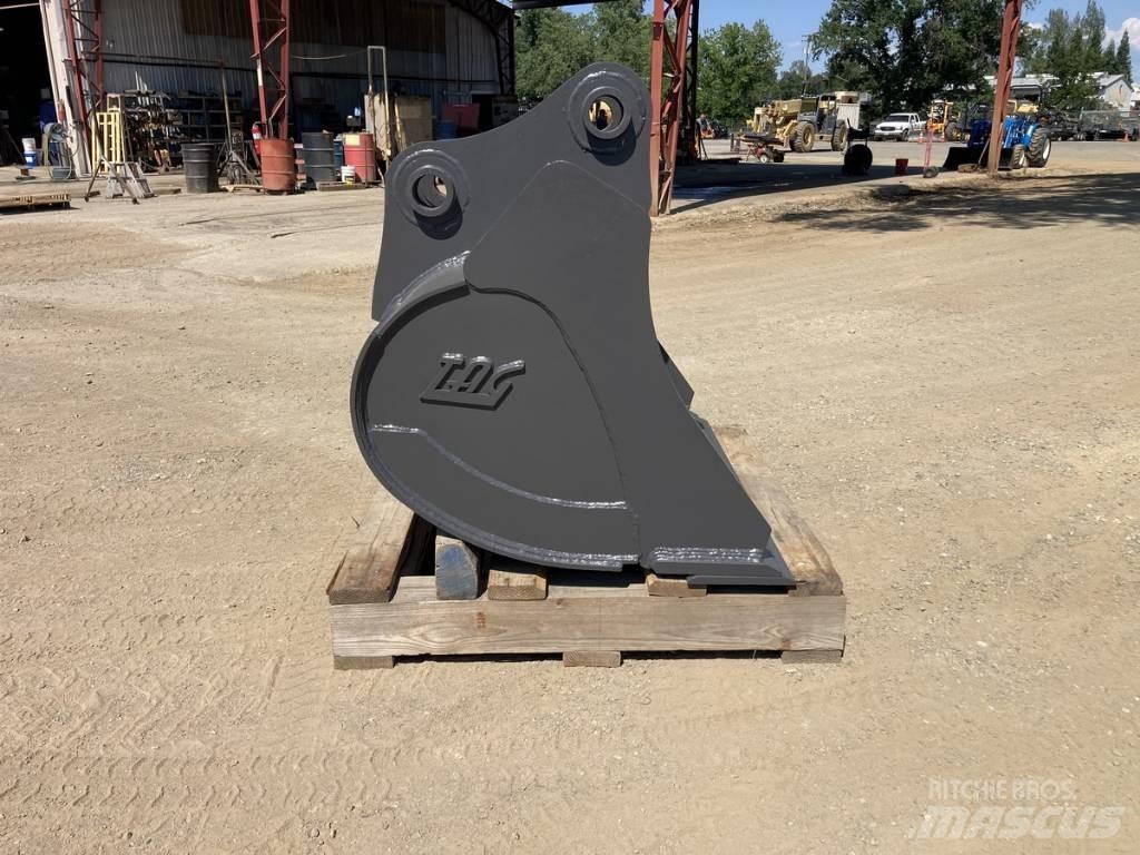 Doosan DX 225 Andere Zubehörteile