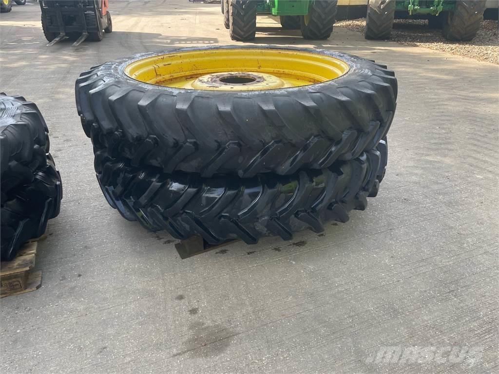  340/85R48 Reifen