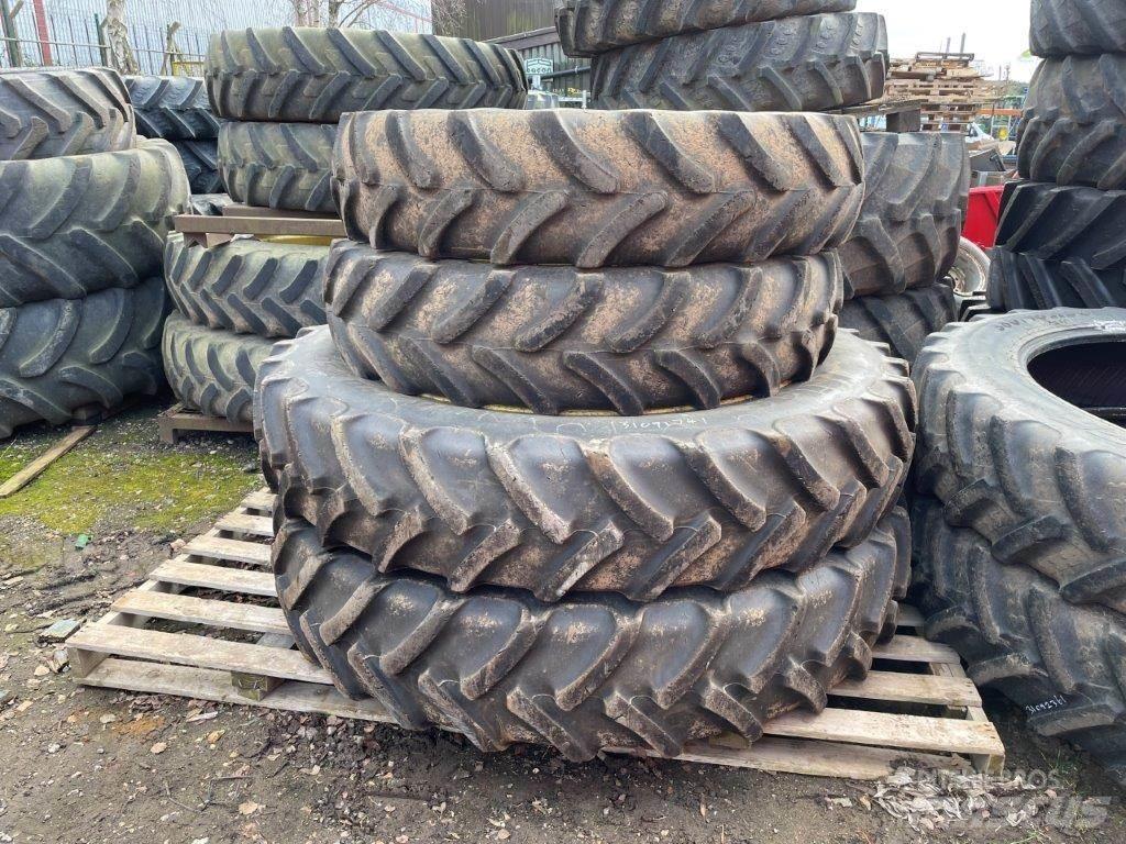  380/90R50 Reifen